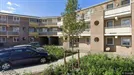 Apartment for rent, Duiven, Gelderland, Van Doesburgpad