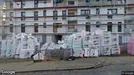 Apartment for rent, Graz, Steiermark, Wiener Straße
