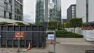Apartment for rent, Brentford - Middlesex, Greater London, Kew Eye Apartments Ealing Road