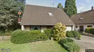 Apartment for rent, Rhein-Kreis Neuss, Nordrhein-Westfalen, Gerhard Hauptmann Str
