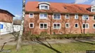 Apartment for rent, Steinburg, Schleswig-Holstein, Birkenallee