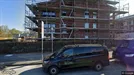 Apartment for rent, Plön, Schleswig-Holstein, Ragniter Ring