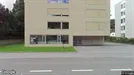 Apartment for rent, Feldkirch, Vorarlberg, Bahnhofstraße