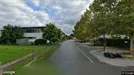 Apartment for rent, Feldkirch, Vorarlberg, Bifangstraße