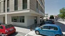 Apartment for rent, Lauterach, Vorarlberg, Montfortplatz