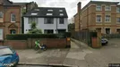 Apartment for rent, London East, Tulse Hill