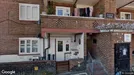 Apartment for rent, London East, Dylways