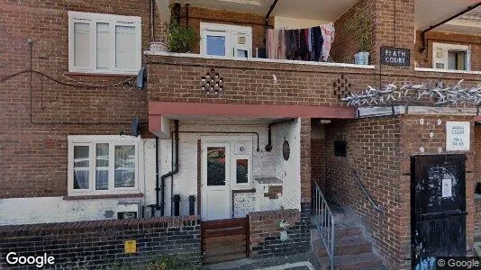 Apartments for rent in Location is not specified - Photo from Google Street View