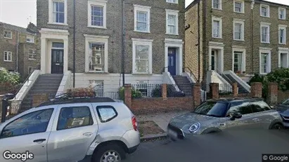Apartments for rent in Location is not specified - Photo from Google Street View