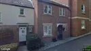 Apartment for rent, Yeovil - Somerset, South West, Tithe Court, Yeovil, BA20 2FL
