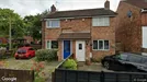 Apartment for rent, York - North Yorkshire, North East, Link Avenue