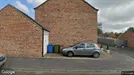 Apartment for rent, York - North Yorkshire, North East, Jubilee Close