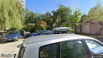 Apartments for rent in Location is not specified - Photo from Google Street View