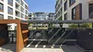 Apartment for rent, Sofia, Улица „Овчаренски водопад “