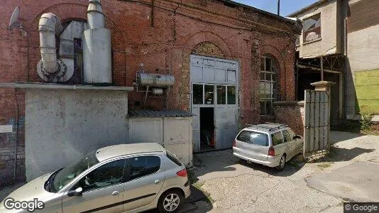 Apartments for rent in Location is not specified - Photo from Google Street View