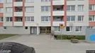 Apartment for rent, Huddinge, Stockholm County, Vallhornsvägen<span class="blurred street-number" onclick="ProcessAdRequest(16257291)"><span class="hint">See no.</span>[xxxxxx]</span>