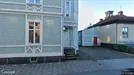 Apartment for rent, Åmål, Västra Götaland County, Hjeltegatan<span class="blurred street-number" onclick="ProcessAdRequest(16257311)"><span class="hint">See no.</span>[xxxxxx]</span>