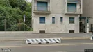 Room for rent, Milano Zona 6 - Barona, Lorenteggio, Milan, Viale Coni Zugna<span class="blurred street-number" onclick="ProcessAdRequest(16257800)"><span class="hint">See no.</span>[xxxxxx]</span>