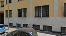 Room for rent, Milano Zona 2 - Stazione Centrale, Gorla, Turro, Greco, Crescenzago, Milan, Via Privata Minturno<span class="blurred street-number" onclick="ProcessAdRequest(16257809)"><span class="hint">See no.</span>[xxxxxx]</span>