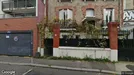 Room for rent, Caltanissetta, Sicilia, Rue de Stalingrad<span class="blurred street-number" onclick="ProcessAdRequest(16257826)"><span class="hint">See no.</span>[xxxxxx]</span>