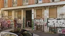 Room for rent, Milano Zona 2 - Stazione Centrale, Gorla, Turro, Greco, Crescenzago, Milan, Via Felice Casati<span class="blurred street-number" onclick="ProcessAdRequest(16257830)"><span class="hint">See no.</span>[xxxxxx]</span>