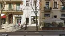 Apartment for rent, Macomer, Sardegna, Carrer de la Diputació<span class="blurred street-number" onclick="ProcessAdRequest(16257848)"><span class="hint">See no.</span>[xxxxxx]</span>