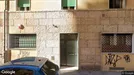 Apartment for rent, Bologna, Emilia-Romagna, Via Quirino Majorana<span class="blurred street-number" onclick="ProcessAdRequest(16257850)"><span class="hint">See no.</span>[xxxxxx]</span>