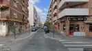 Apartment for rent, Acquanegra sul Chiese, Lombardia, Carrer de Marià Cuber<span class="blurred street-number" onclick="ProcessAdRequest(16257852)"><span class="hint">See no.</span>[xxxxxx]</span>