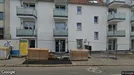 Apartment for rent, Tübingen, Baden-Württemberg, Pfrondorfer Straße