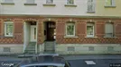 Apartment for rent, Tuttlingen, Baden-Württemberg, Bahnhofstrasse