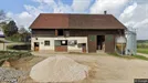 Apartment for rent, Konstanz, Baden-Württemberg, H.-E.-Busse Str.