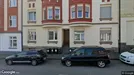 Apartment for rent, Segeberg, Schleswig-Holstein, Berliner Str.