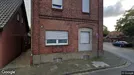 Apartment for rent, Steinfurt, Nordrhein-Westfalen, Lingener Straße