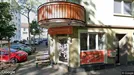 Apartment for rent, Mainz, Rheinland-Pfalz, Kaiser-Wilhelm-Ring