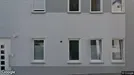 Apartment for rent, Mainz, Rheinland-Pfalz, Scharnhorststraße