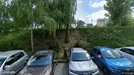 Apartment for rent, Braşov, Centru, Strada Mihail Kogălniceanu