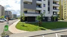 Apartment for rent, Braşov, Centru, Strada Ștefan Baciu