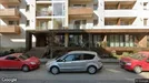 Apartment for rent, Sânpetru, Centru, Strada Ștefan Baciu