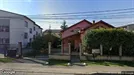 Apartment for rent, Cluj-Napoca, Nord-Vest, Strada Borhanciului