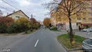 Apartment for rent, Şelimbăr, Centru, Strada Dobra