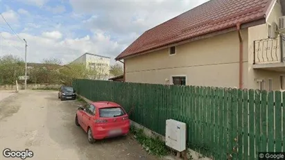 Apartments for rent in Location is not specified - Photo from Google Street View