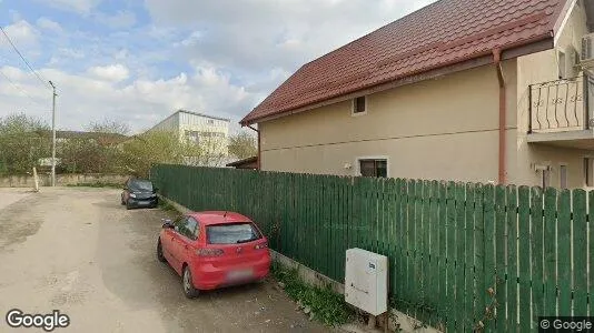 Apartments for rent in Location is not specified - Photo from Google Street View