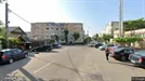 Apartment for rent, Piteşti, Sud Muntenia, Aleea Elie Radu