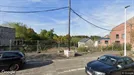 Apartment for rent, Marche-en-Famenne, Luxemburg (Provincie), Rue du Luxembourg