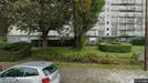 Apartment for rent, Brussels Schaarbeek, Brussels, Avenue des Jardins