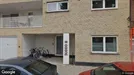 Apartment for rent, Leuven, Vlaams-Brabant, Hendrik Consciencestraat<span class="blurred street-number" onclick="ProcessAdRequest(16258244)"><span class="hint">See no.</span>[xxxxxx]</span>