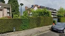 Apartment for rent, Brussels Sint-Pieters-Woluwe, Brussels, Avenue de la Faisanderie<span class="blurred street-number" onclick="ProcessAdRequest(16258257)"><span class="hint">See no.</span>[xxxxxx]</span>