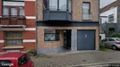 Apartment for rent, Brussels Oudergem, Brussels, Avenue Charles Dierickx