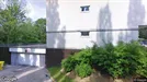 Apartment for rent, Brussels Ukkel, Brussels, Rue Jean Benaets<span class="blurred street-number" onclick="ProcessAdRequest(16258276)"><span class="hint">See road-number</span>[xxxxxxxxxxxxxx]</span>