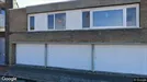 Apartment for rent, Knokke-Heist, West-Vlaanderen, Tramweg